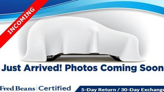 VOLKSWAGEN ATLAS 4MOTION 2024 1V2HR2CAXRC582076 image